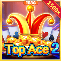 Siêu Thủ Ace 2