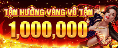 Trải nghiệm casino trực tuyến tại 55789win