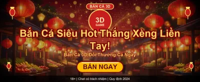 Chiến Thắng Lớn Cùng 55789win