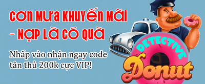 Sòng Bài Trực Tuyến Uy Tín