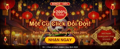 Trải Nghiệm Casino Đẳng Cấp