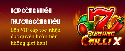 Trải nghiệm game slot tại 55789win