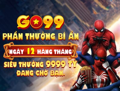 Hướng Dẫn Cài Đặt 55789win