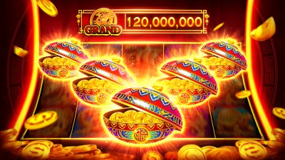Giao diện ứng dụng 55789win