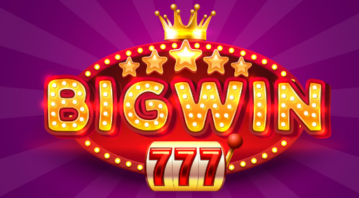 55789win